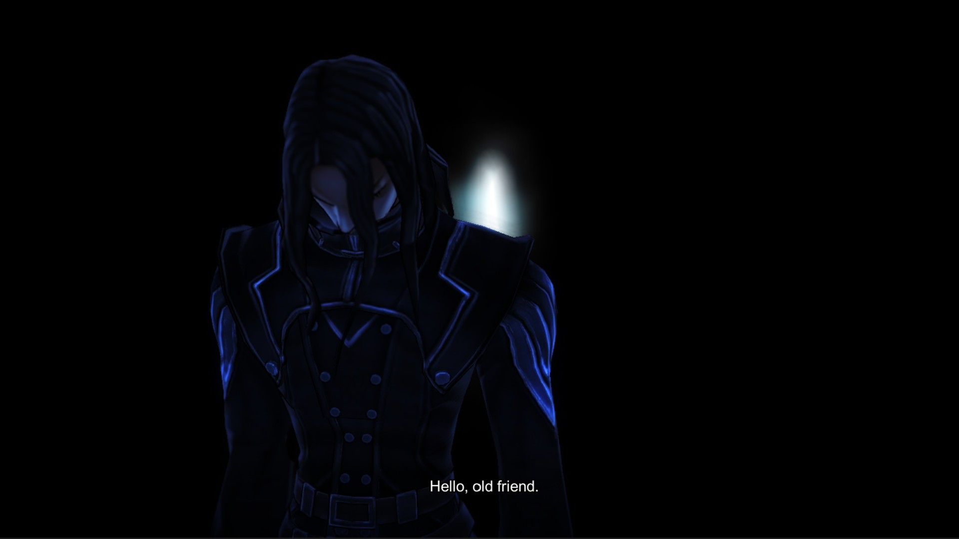 Anima: Gate of Memories – The Nameless Chronicles
